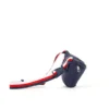Waist Bag – Image 2