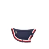 Waist Bag – Image 3