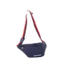 Waist Bag – Image 4