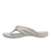 Anselia Thong – Image 2