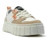 Pallatower Lo Tofu/Beige Tan M – Image 2