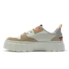 Pallatower Lo Tofu/Beige Tan M – Image 3