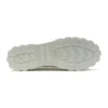 Pallatower Lo Tofu/Beige Tan M – Image 4