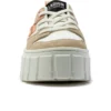 Pallatower Lo Tofu/Beige Tan M – Image 5