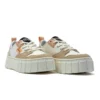 Pallatower Lo Tofu/Beige Tan M – Image 6