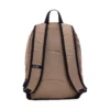 Backpack – Image 3