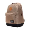 Backpack – Image 4