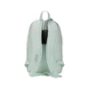Backpack – Image 2
