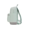 Backpack – Image 3