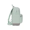 Backpack – Image 4