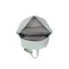 Backpack – Image 5