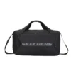 Duffle
