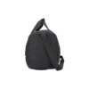 Duffle – Image 2