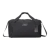 Duffle – Image 3