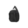Duffle – Image 4