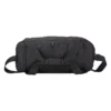 Duffle – Image 5