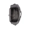 Duffle – Image 6