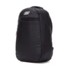 Backpack – Image 4