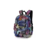 Backpack – Image 2