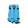 Backpack – Image 2