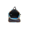Backpack – Image 3