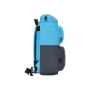 Backpack – Image 4