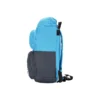 Backpack – Image 5