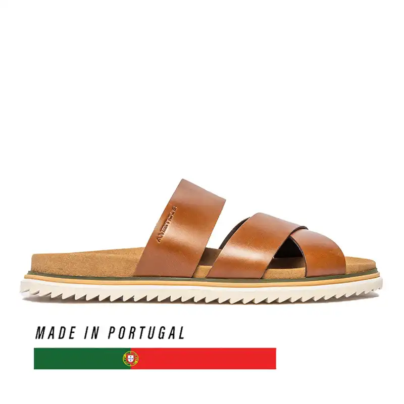 Mayan / Cognac