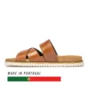 Mayan / Cognac – Image 3