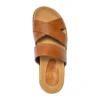Mayan / Cognac – Image 4