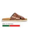 Mayan / Cognac