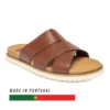 Mayan / Cognac – Image 2