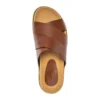 Mayan / Cognac – Image 4