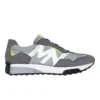 Upper Cut Neo Jogger - Fleet