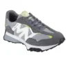Upper Cut Neo Jogger - Fleet – Image 2