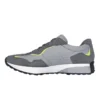Upper Cut Neo Jogger - Fleet – Image 3