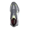 Upper Cut Neo Jogger - Fleet – Image 4