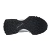 Upper Cut Neo Jogger - Fleet – Image 5