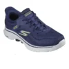Go Walk 7 – Image 2