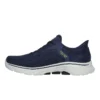 Go Walk 7 – Image 3