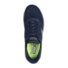 Go Walk 7 – Image 4