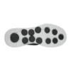 Go Walk 7 – Image 5