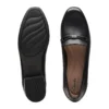 Juliet Shine Black Leather – Image 4