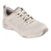 Glide-Step Gratify - Lume – Image 2