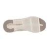 Glide-Step Gratify - Lume – Image 5