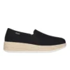 Urban Highlites