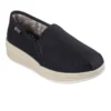 Urban Highlites – Image 2