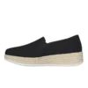 Urban Highlites – Image 3