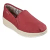 Urban Highlites – Image 2