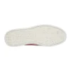 Urban Highlites – Image 5